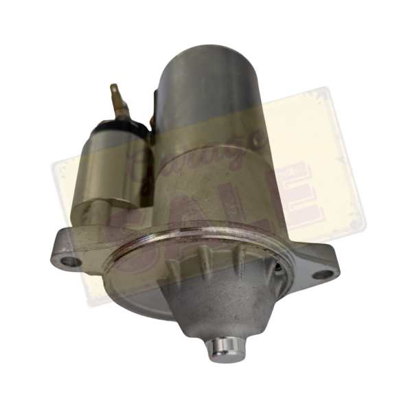 R3912 M Gs1 Garage Sale Product