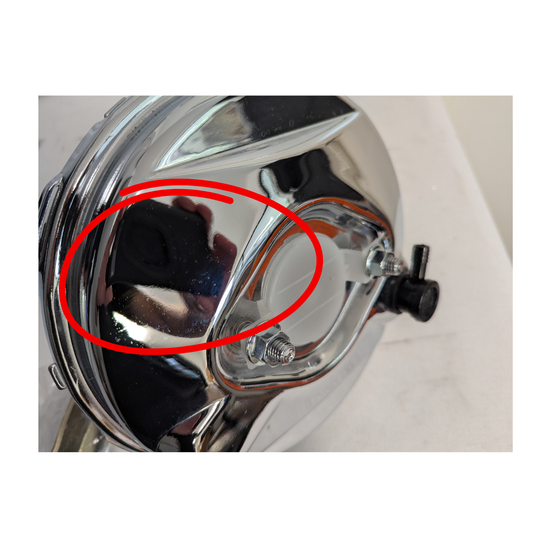 Untitled 1050x1050 (1)