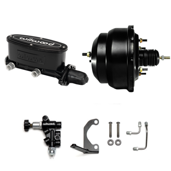 Untitled 1050x1050 (10)