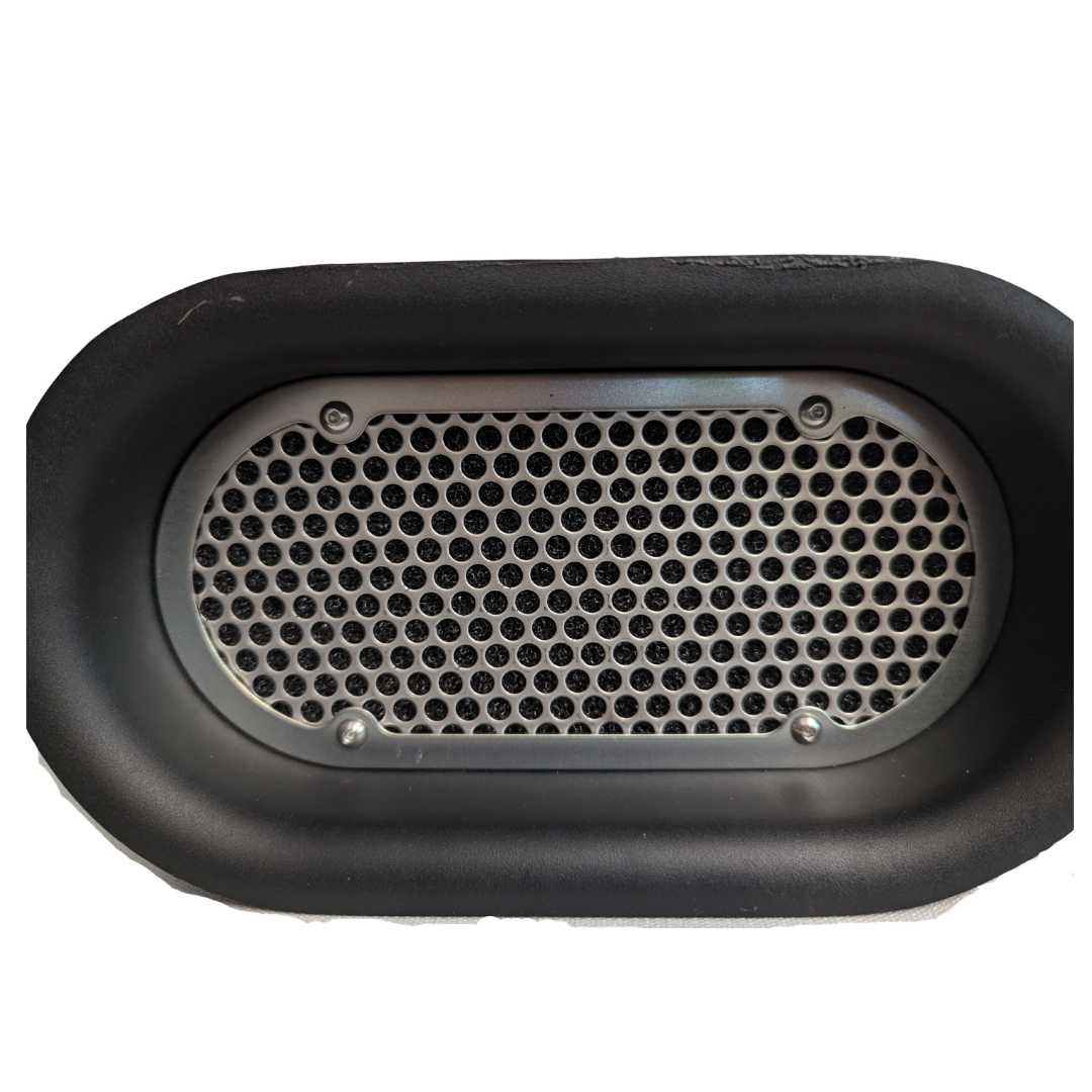 Untitled 1050x1050 (2)