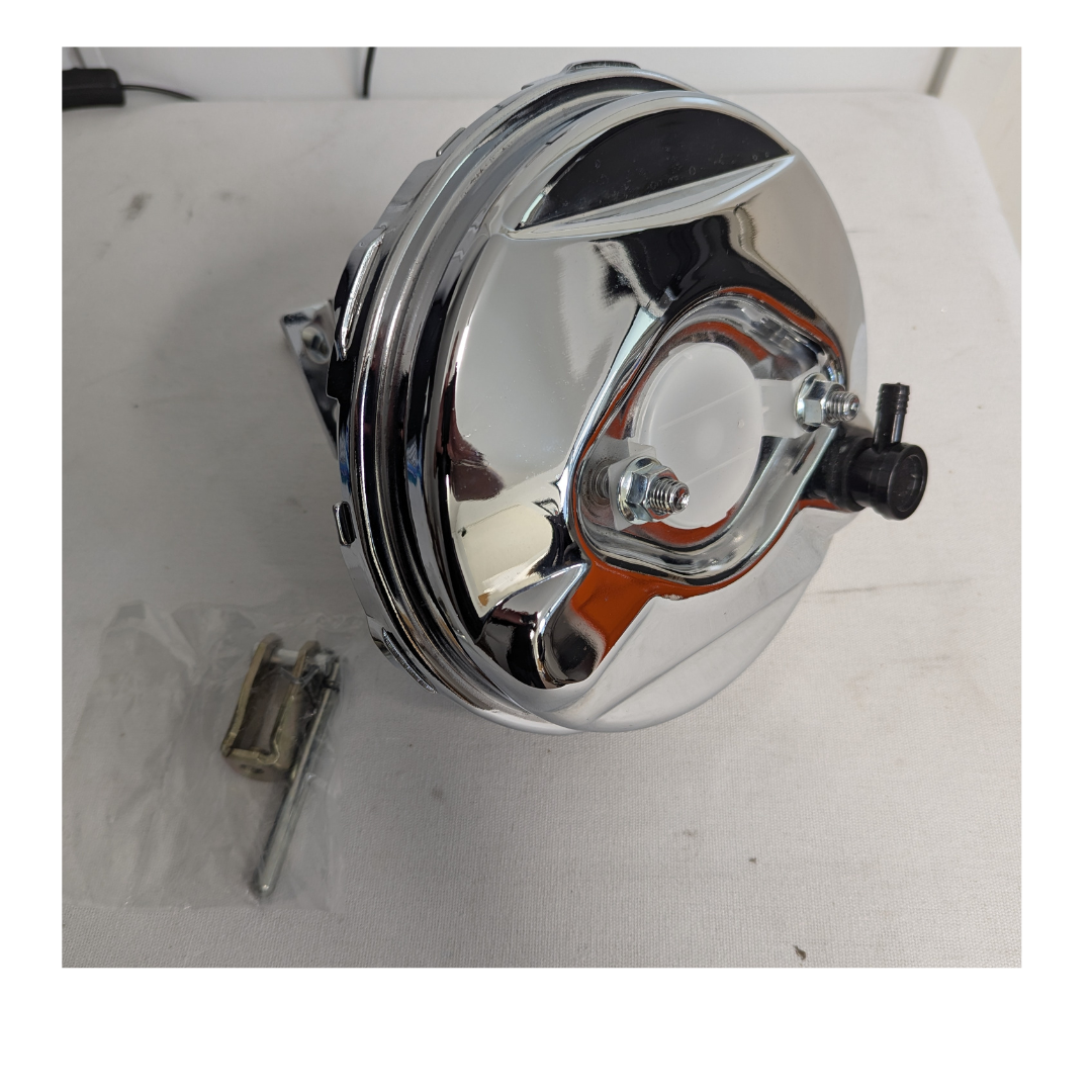 Untitled 1050x1050 (2)