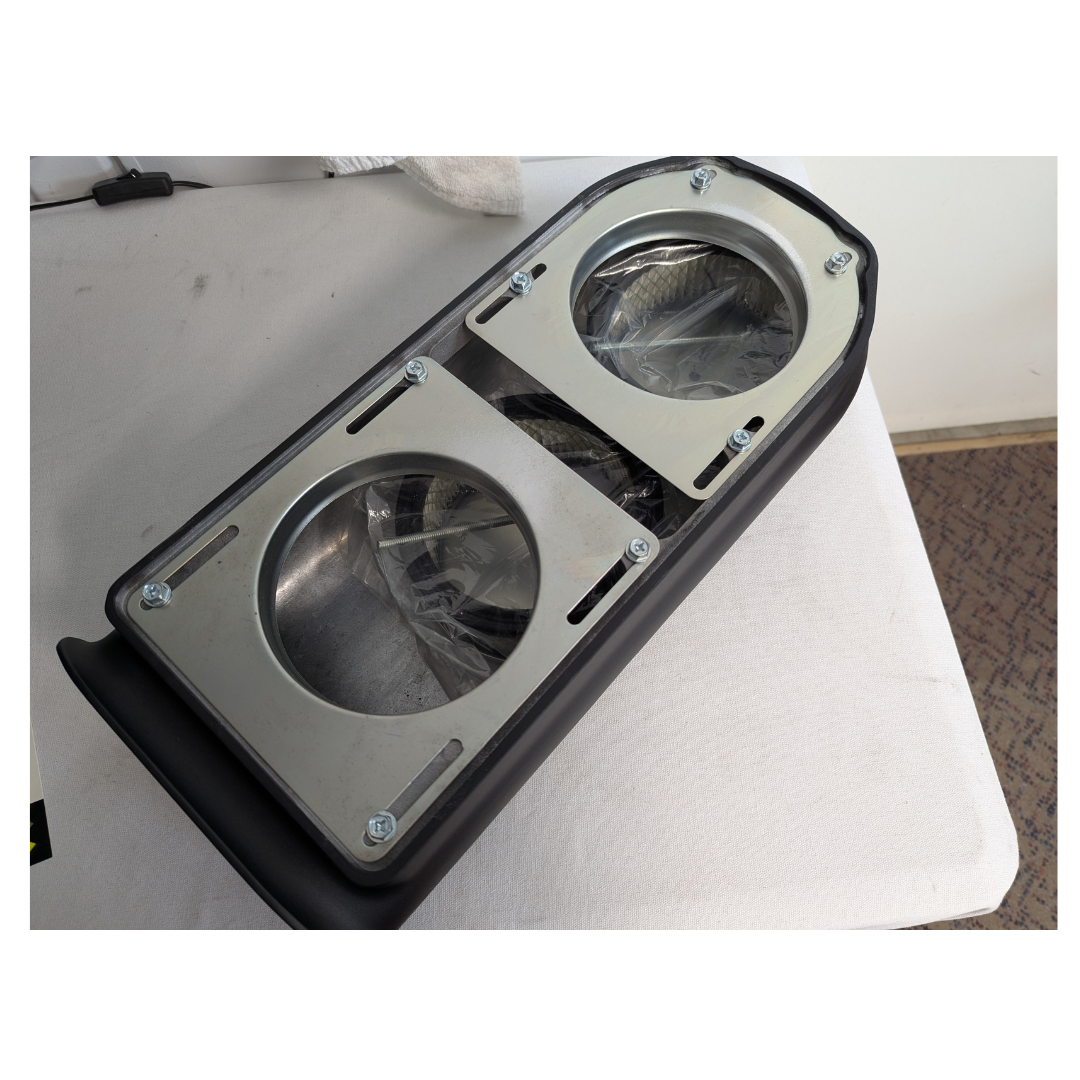 Untitled 1050x1050 (3)