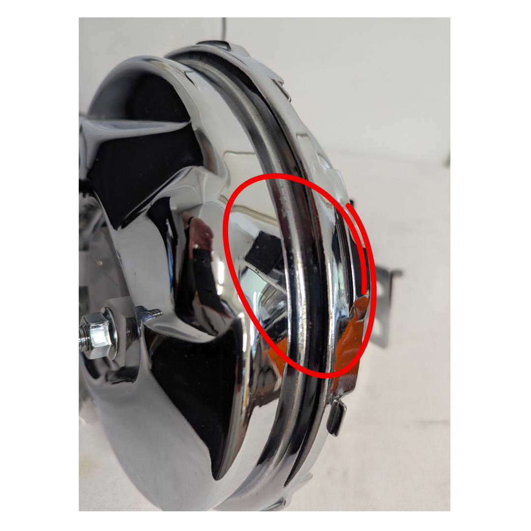 Untitled 1050x1050 (3)