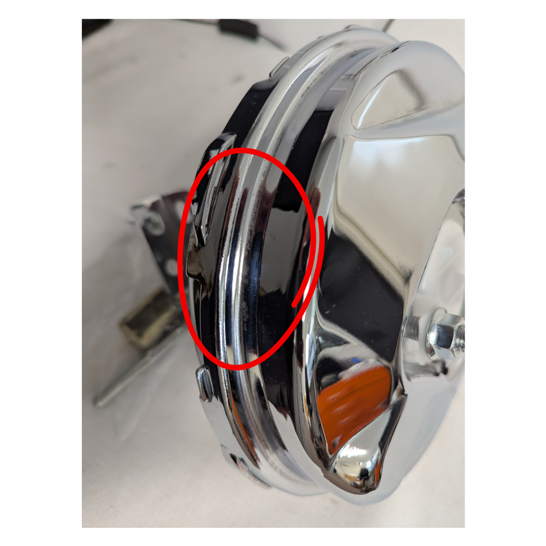 Untitled 1050x1050 (4)