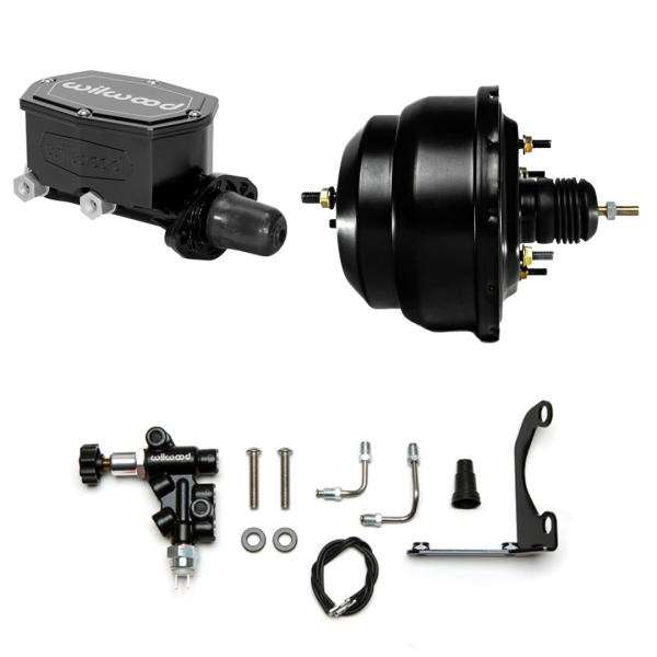 Untitled 1050x1050 (8)