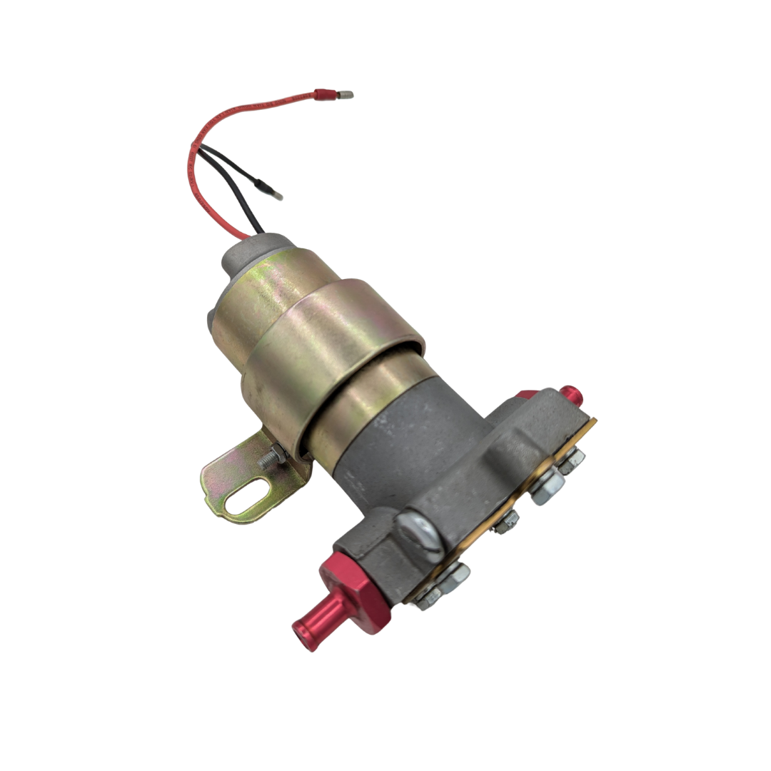 F53001 Fuel Pump (2)