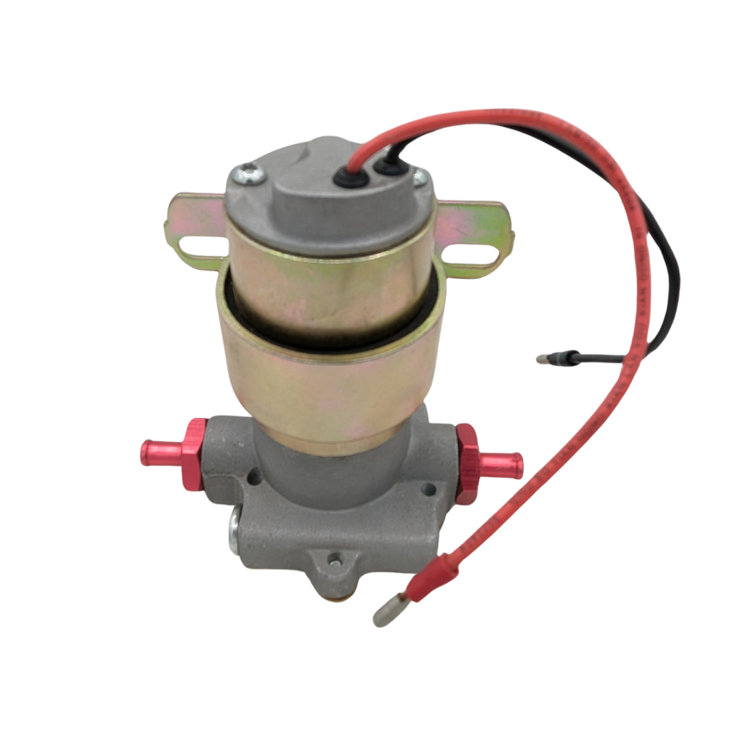 F53001 Fuel Pump (3)