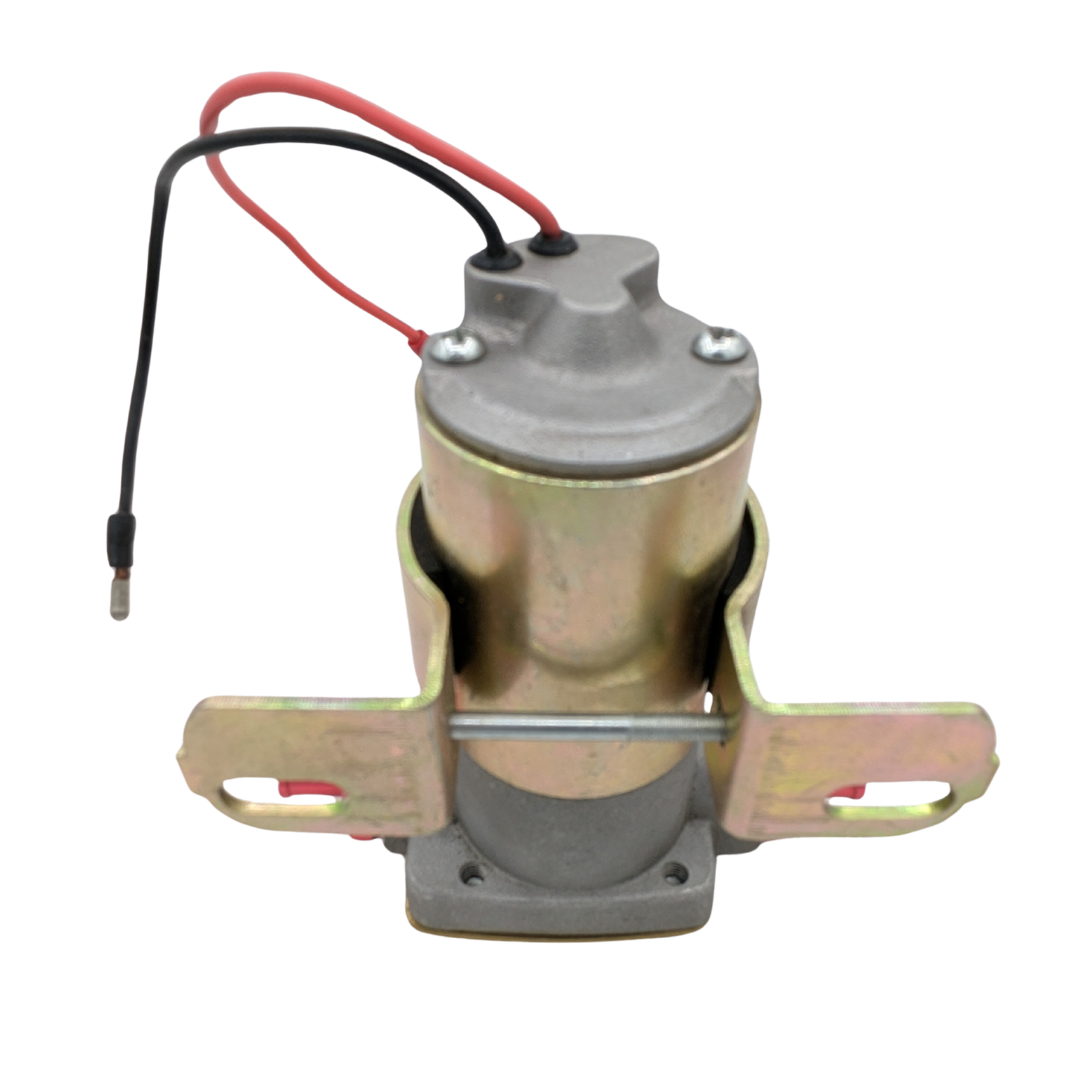 F53001 Fuel Pump (5)