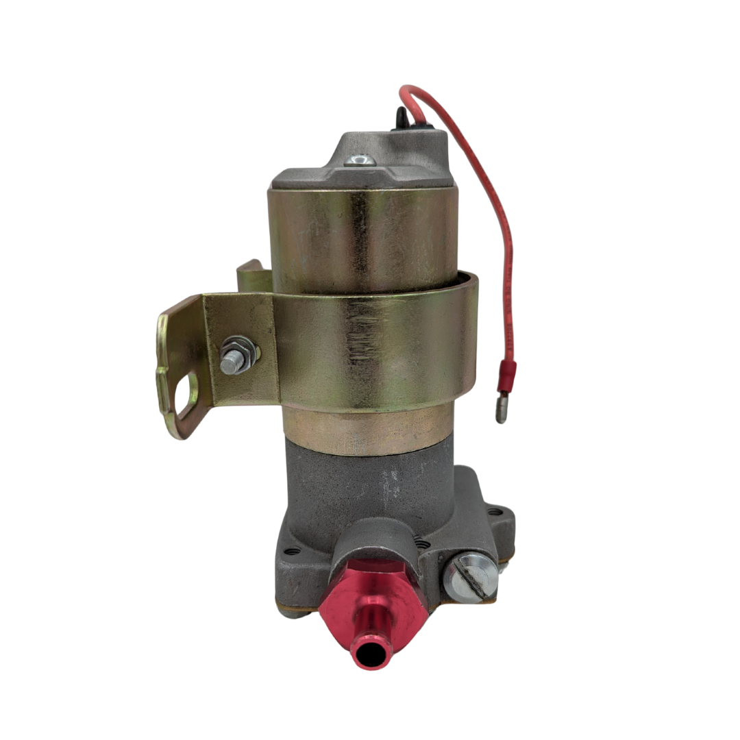 F53001 Fuel Pump (6)