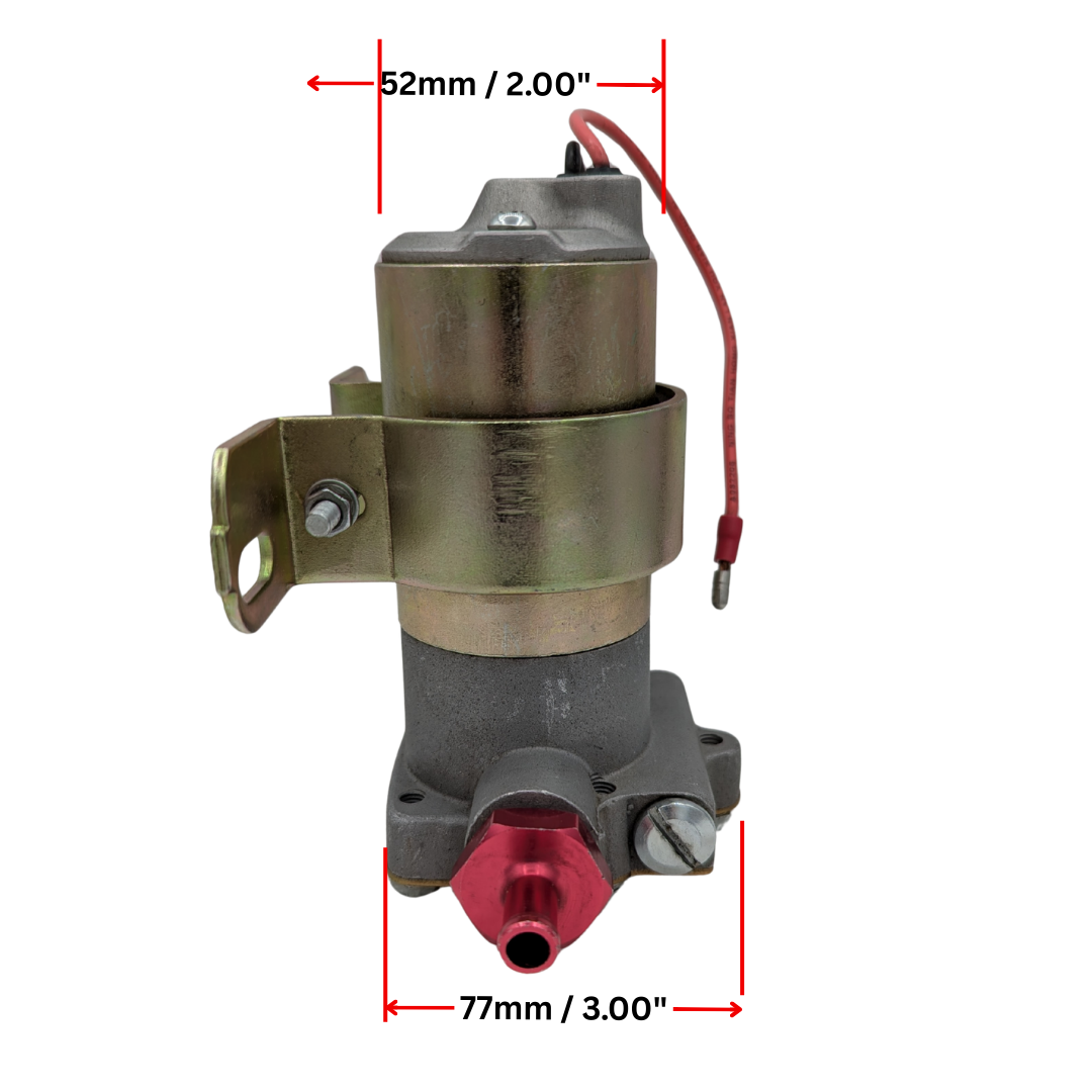 F53001 Fuel Pump (7)