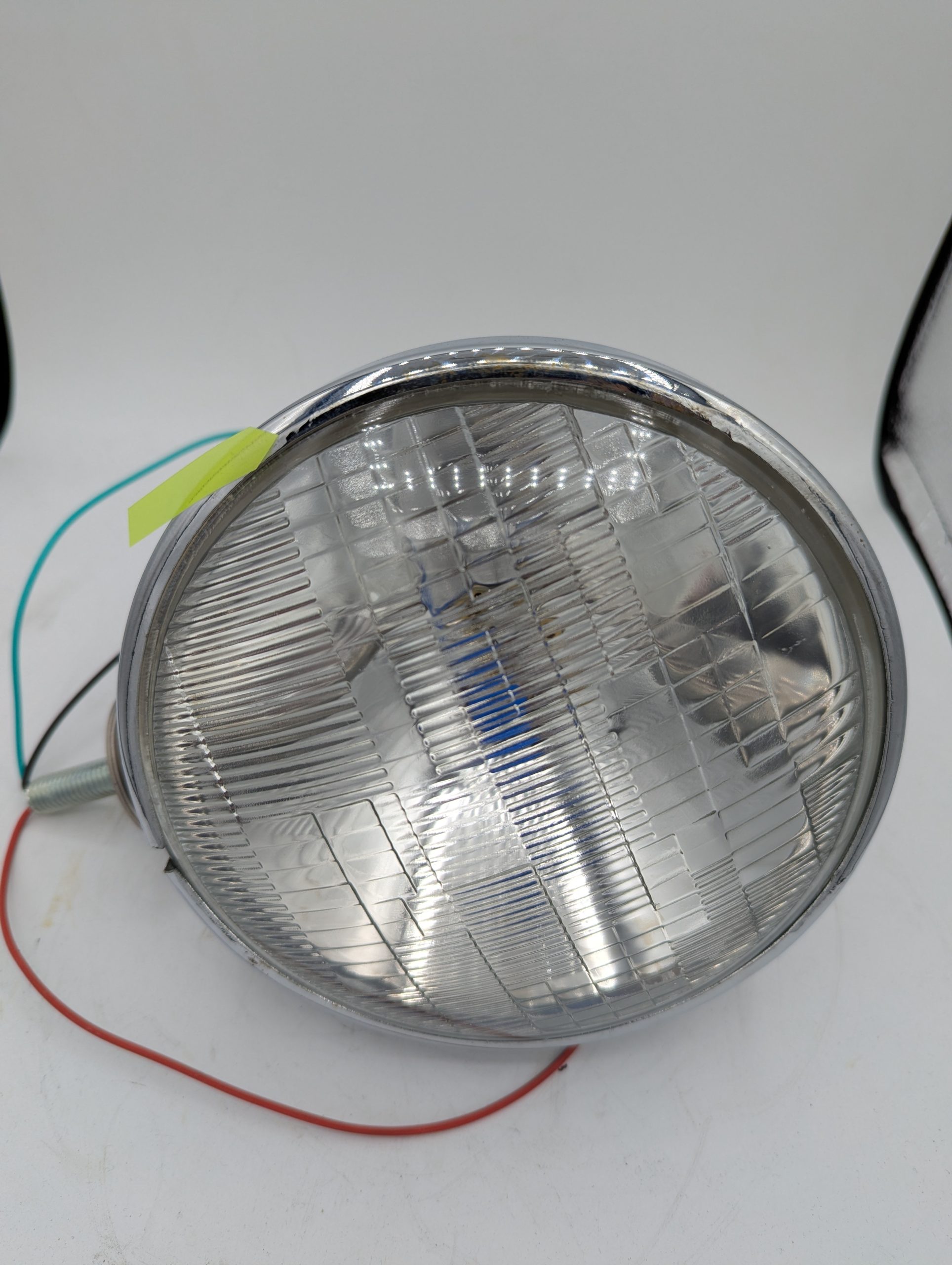 Pxl 20260311 034443551