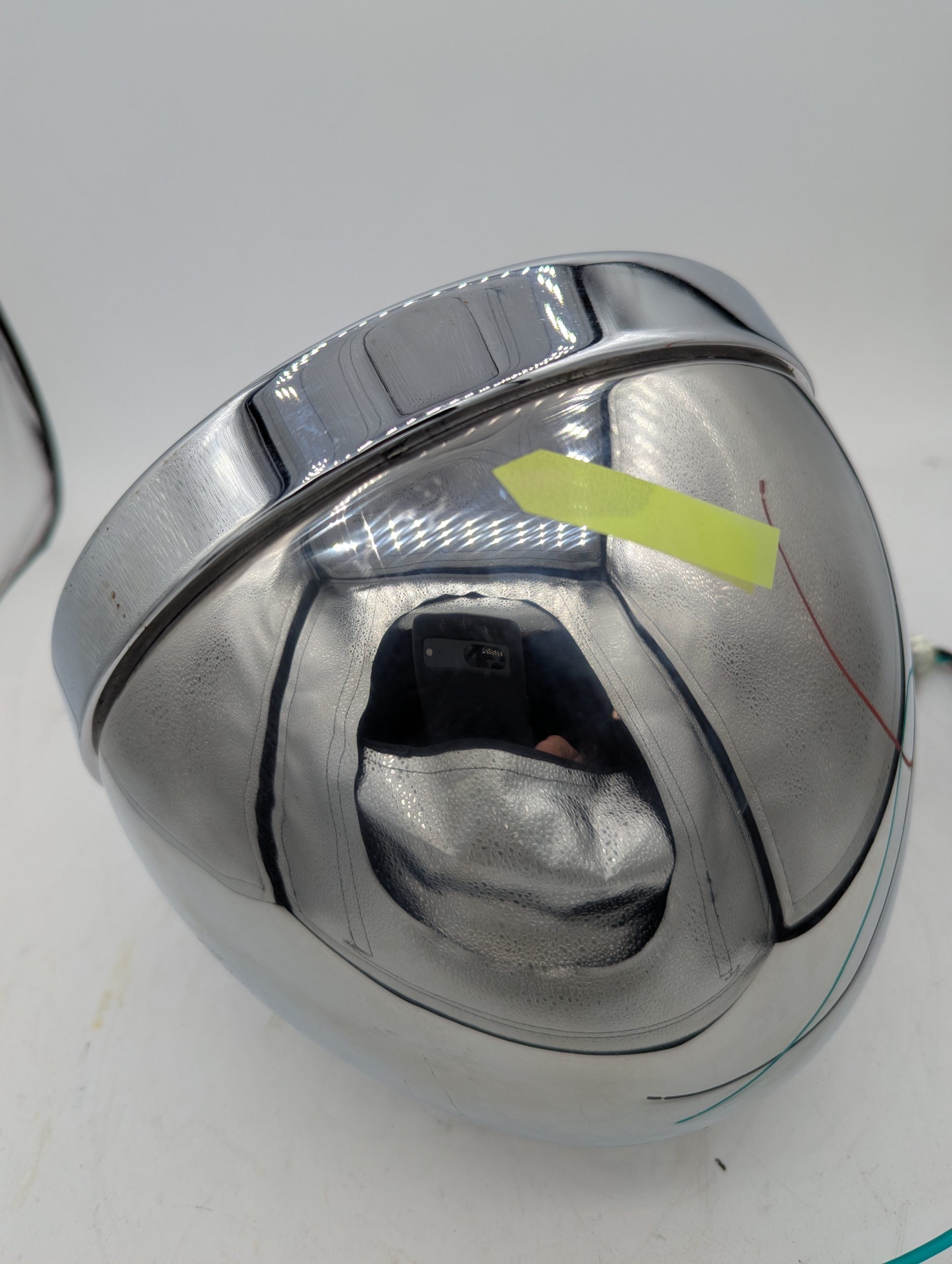 Pxl 20260311 034547916