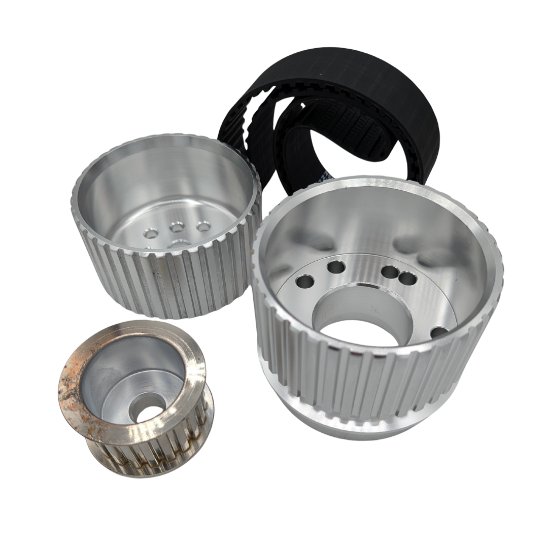 Untitled 1050x1050 (1)