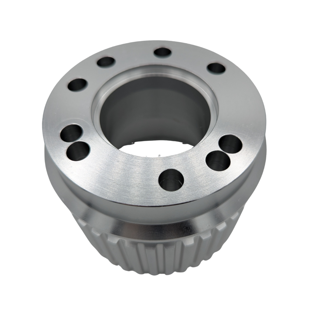 Untitled 1050x1050 (2)