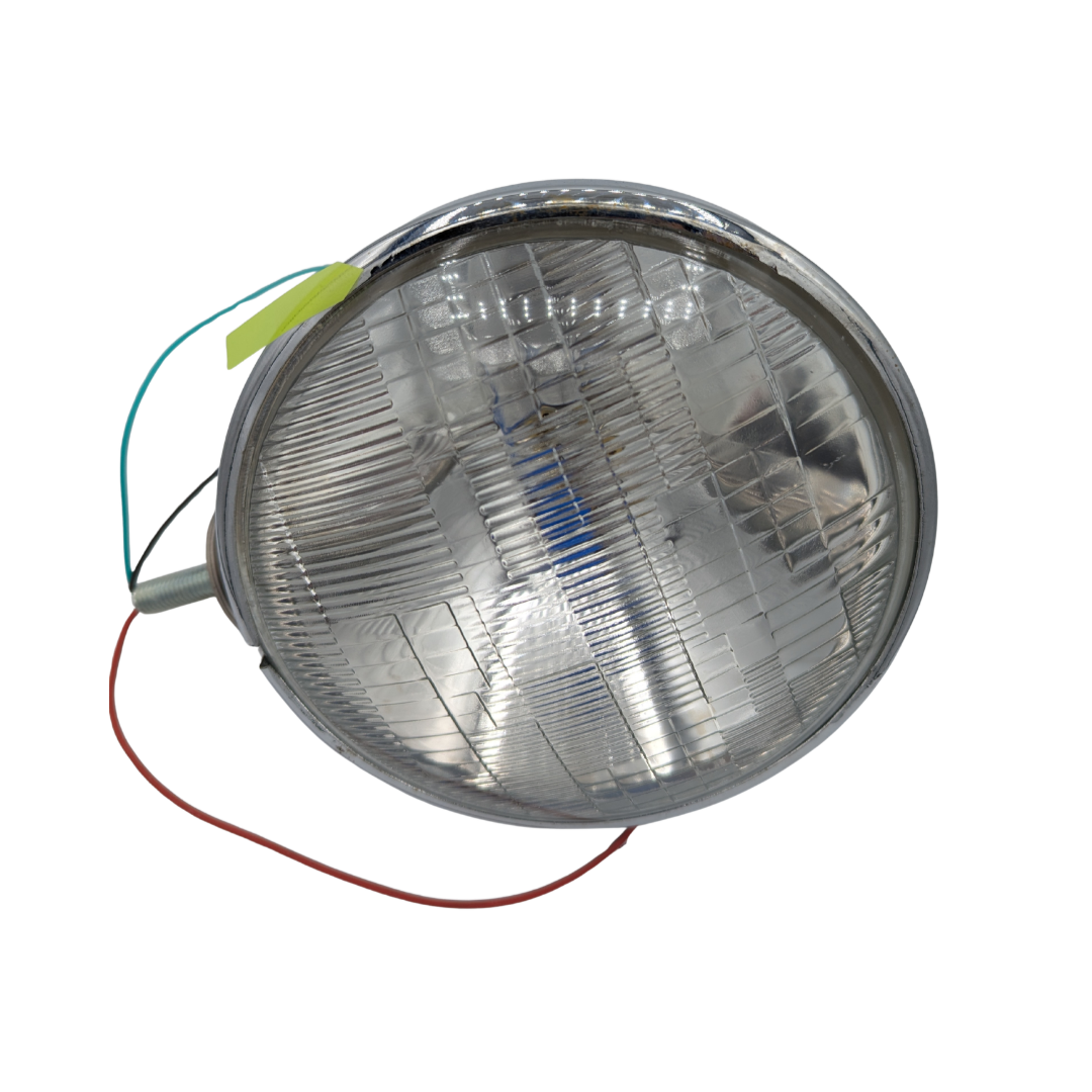 Untitled 1050x1050 (3)