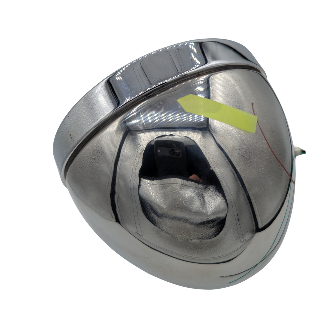 Untitled 1050x1050 (4)