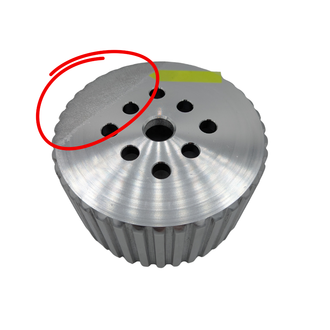 Untitled 1050x1050 (5)