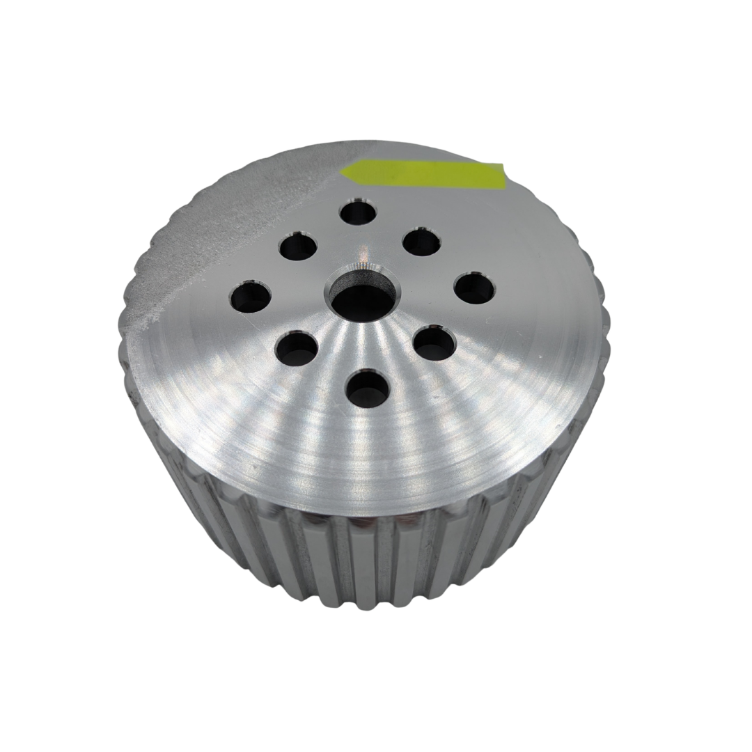 Untitled 1050x1050 (6)