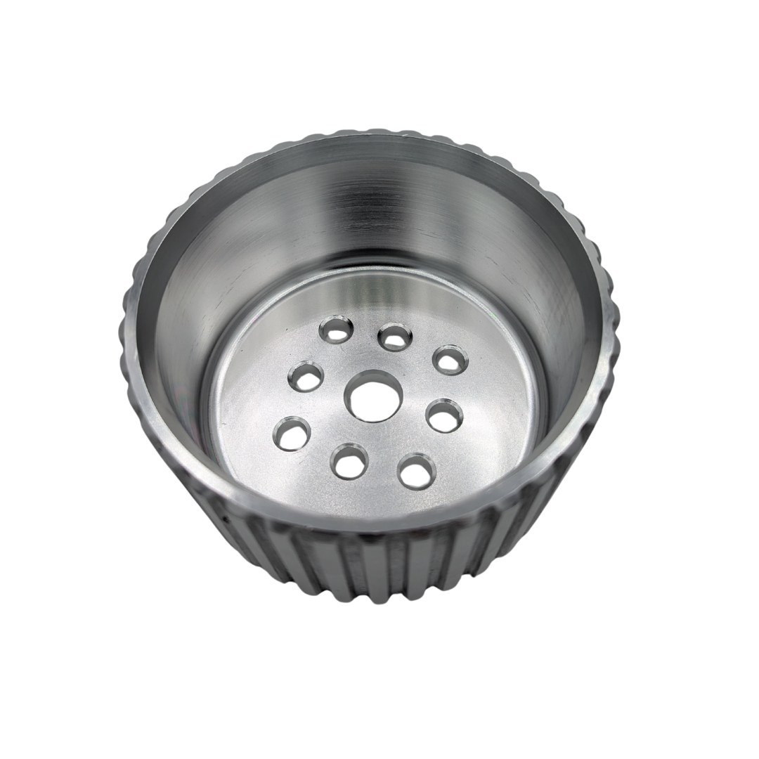 Untitled 1050x1050 (7)