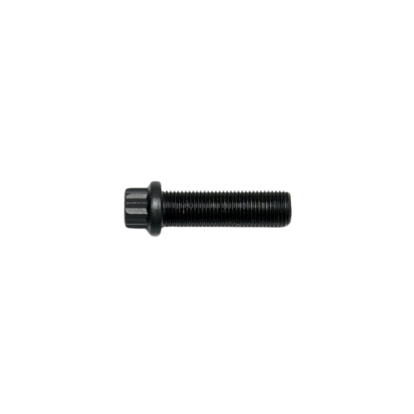 Wilwood Wheel Stud (2)