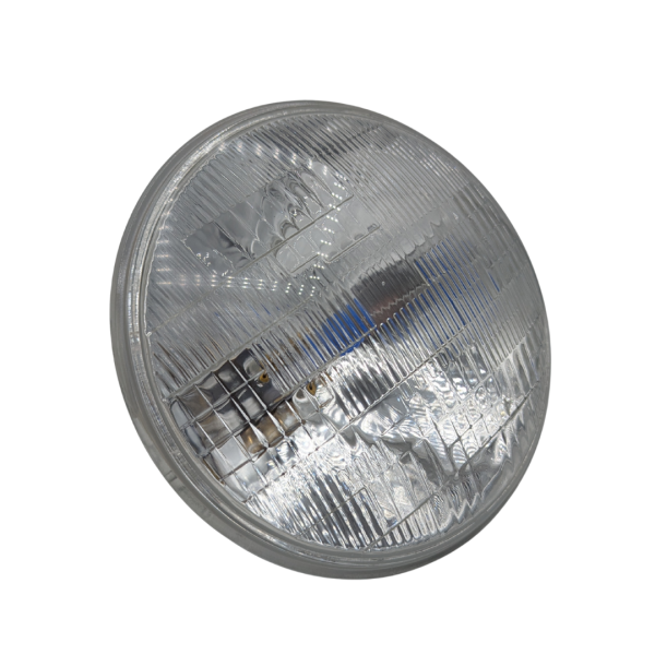 H4 Sealed Beam