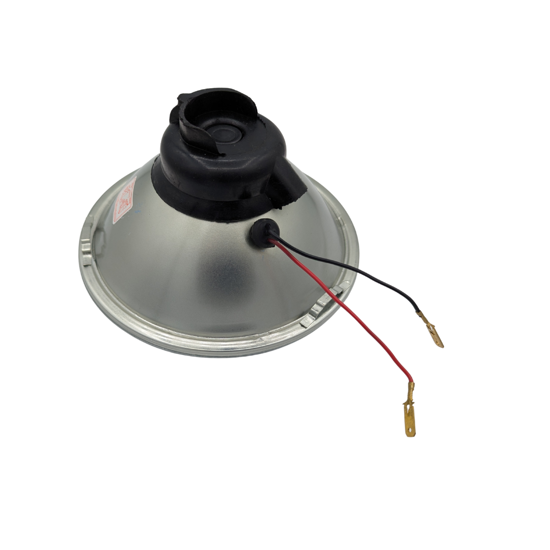 H4 Glass With Parker (2)