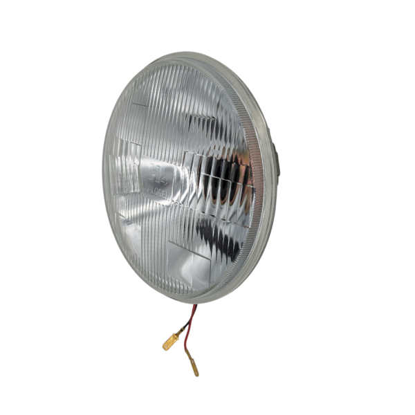 H4 Glass With Parker (3)