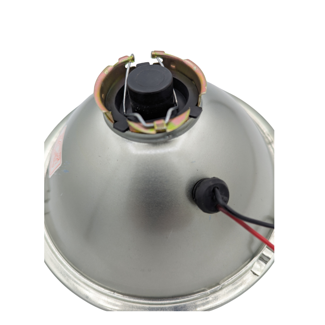 H4 Glass With Parker (4)