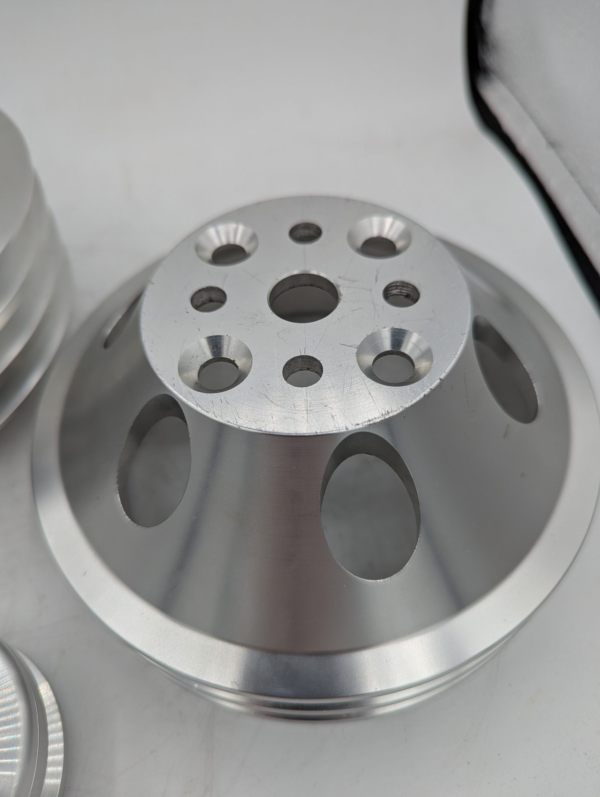 Pxl 20260416 022546581