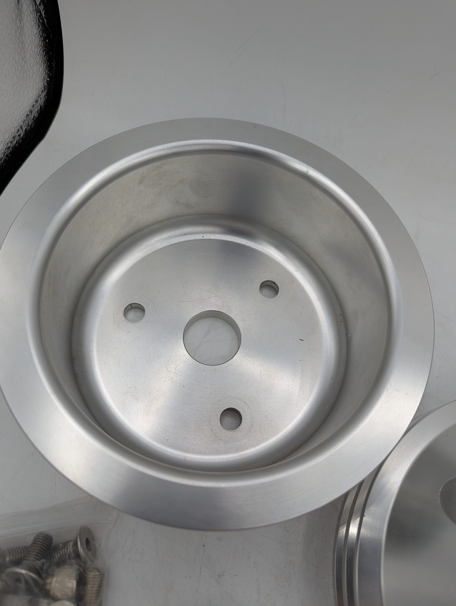 Pxl 20260416 022553813