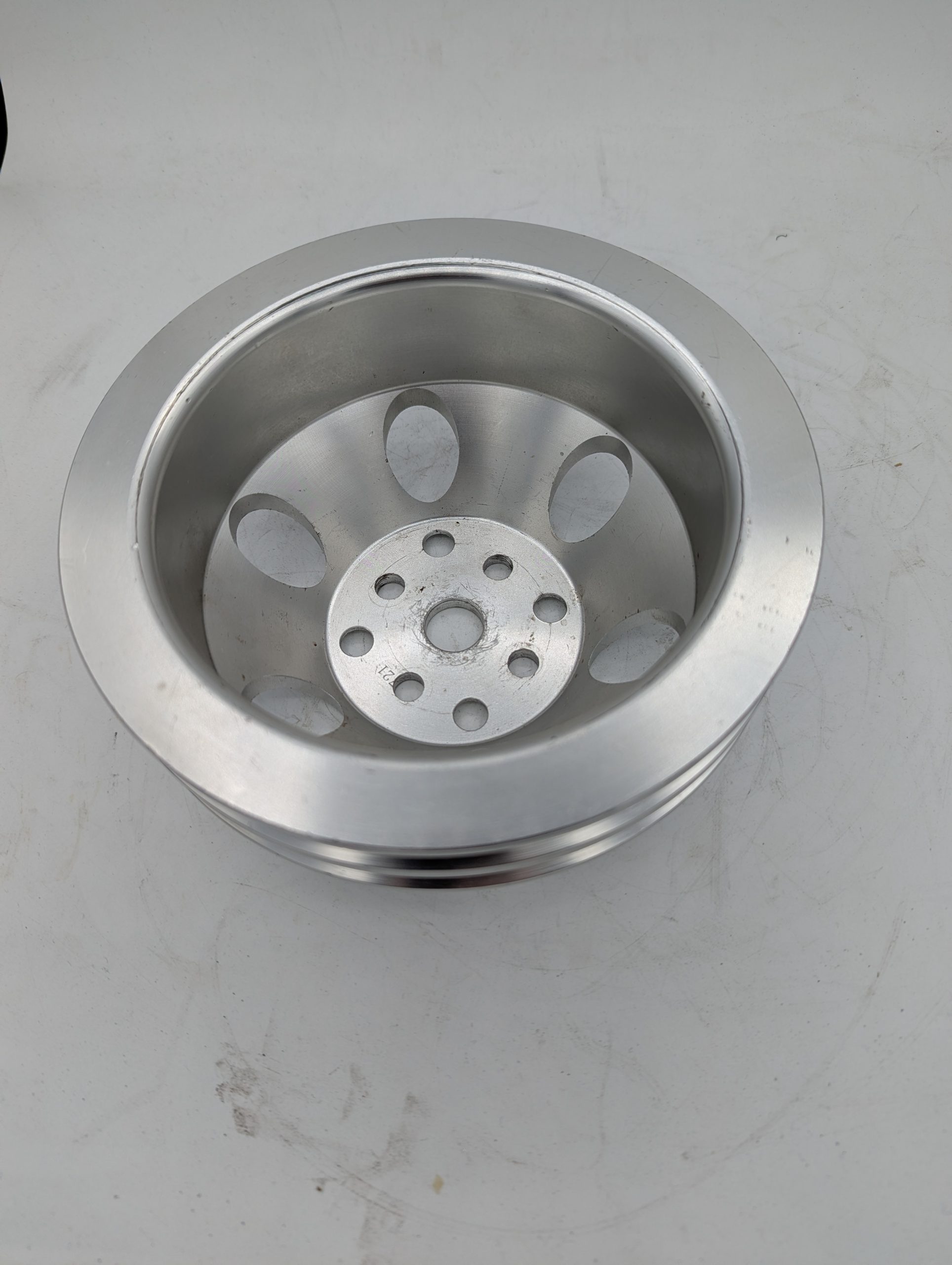 Pxl 20260416 033007280