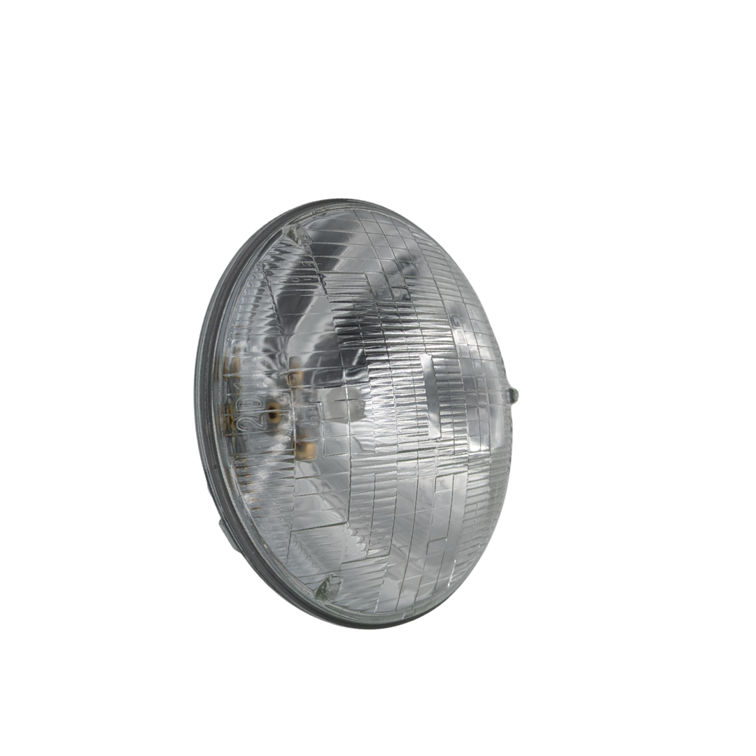 Sealed Beam 35w (2)
