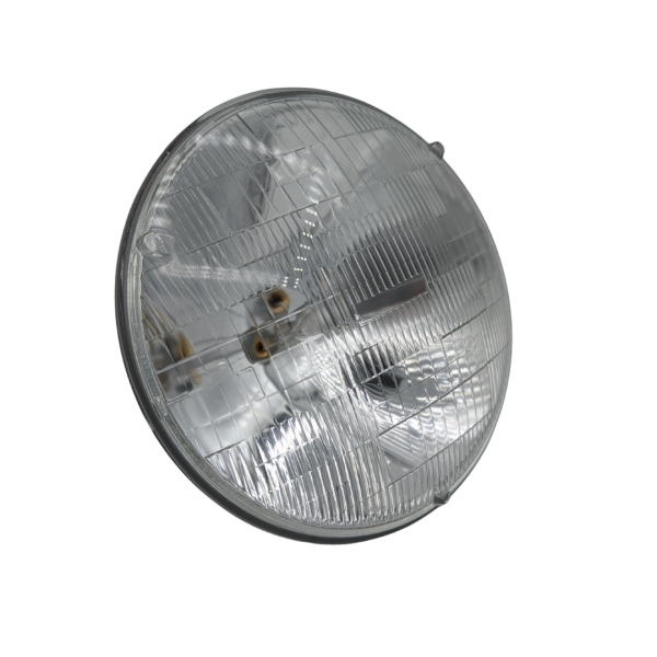 Sealed Beam 35w