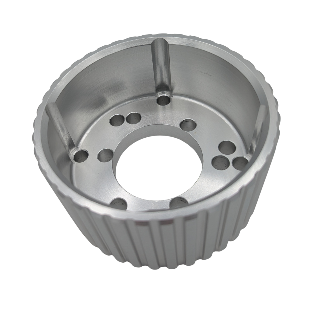 Untitled 1050x1050 (1)