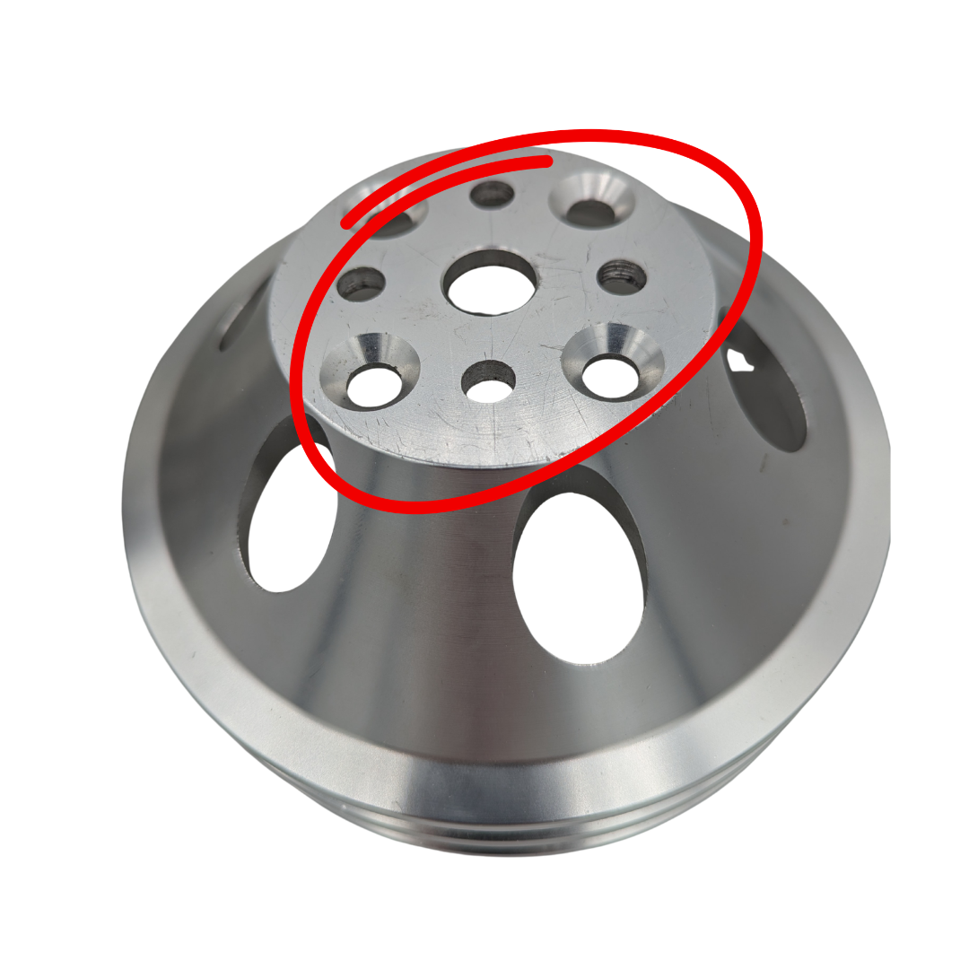 Untitled 1050x1050 (1)