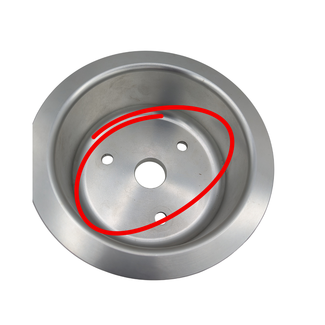 Untitled 1050x1050 (2)