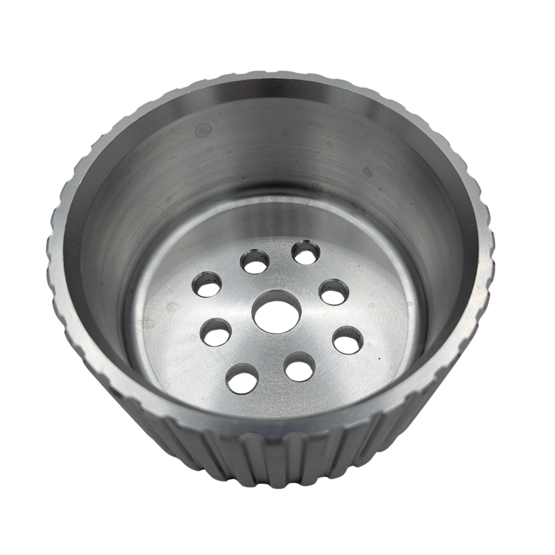 Untitled 1050x1050 (2)