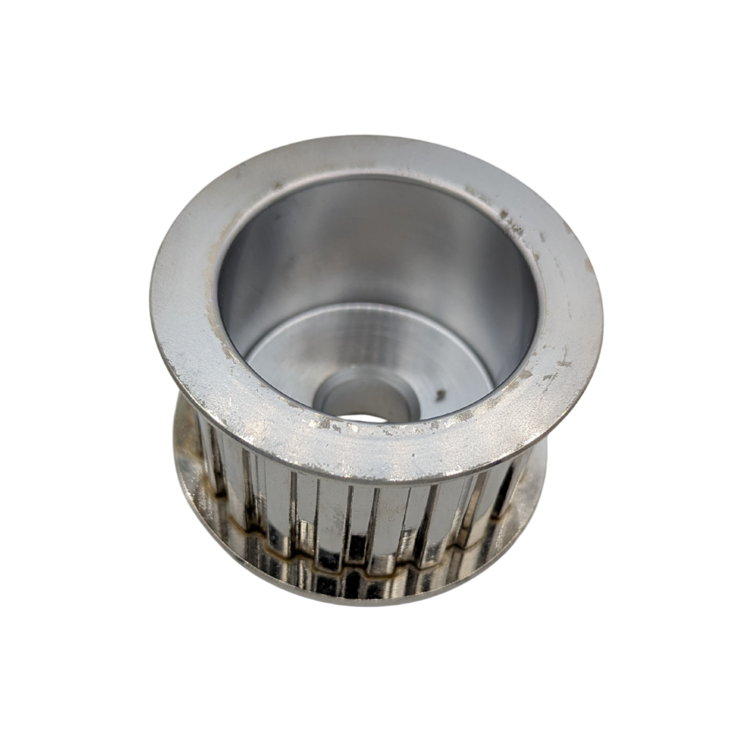 Untitled 1050x1050 (3)