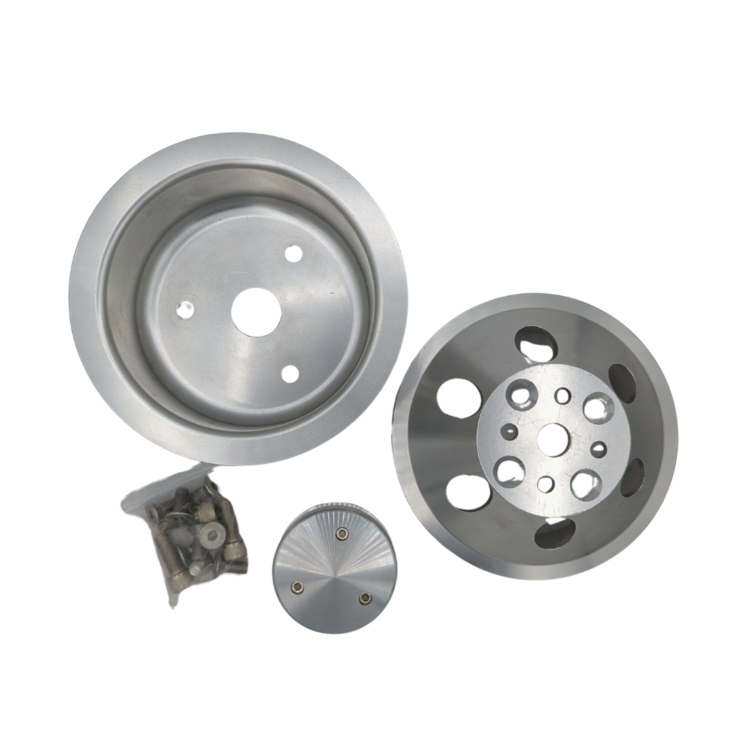 Untitled 1050x1050 (3)