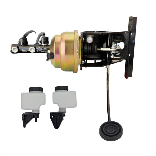 Untitled 1050x1050 (3)