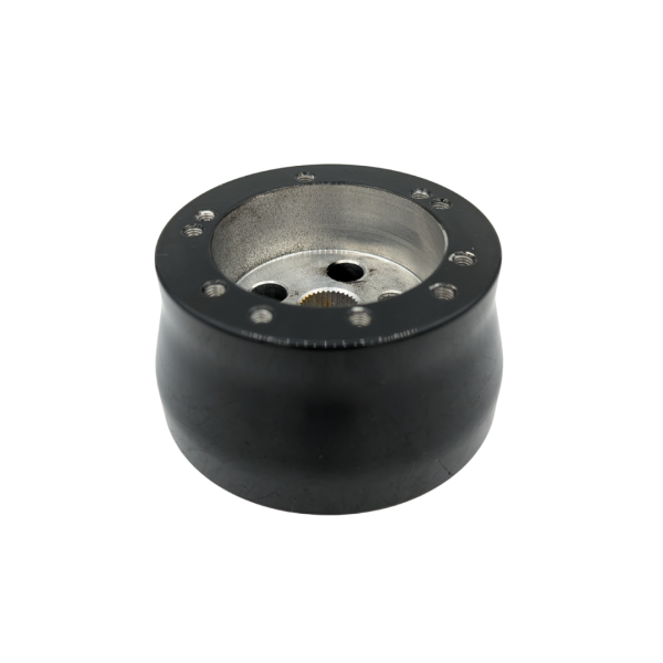 Untitled 1050x1050 (3)