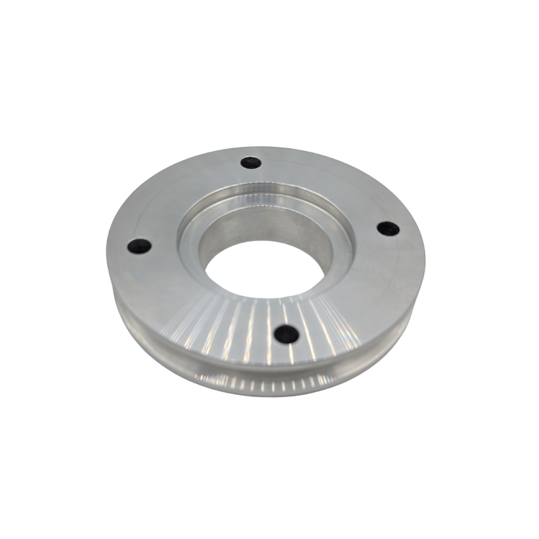 Untitled 1050x1050 (4)