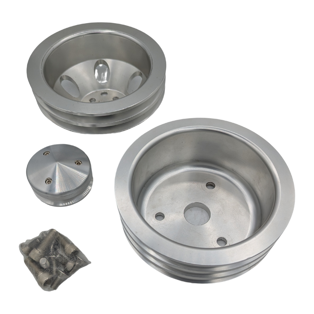 Untitled 1050x1050 (4)