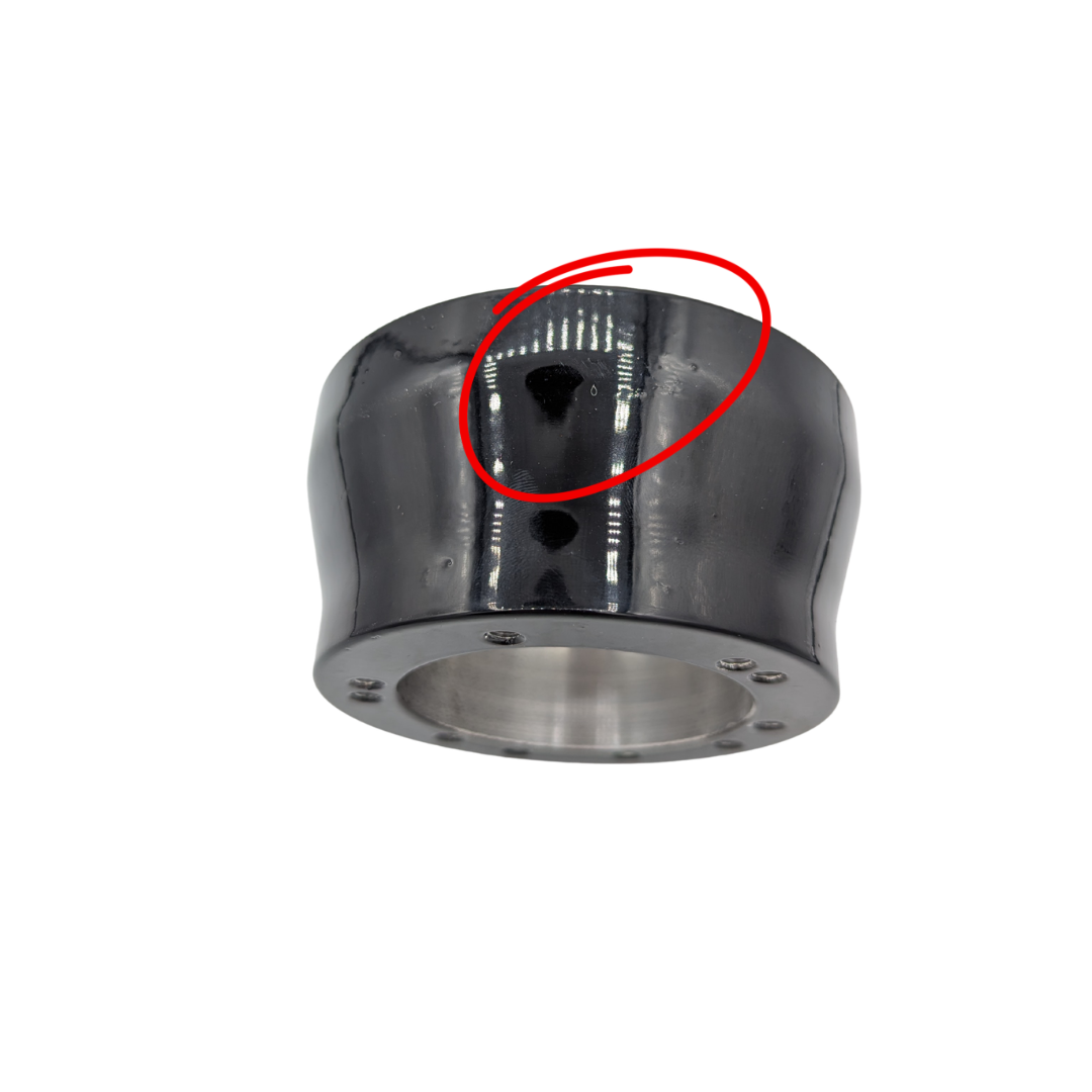 Untitled 1050x1050 (4)