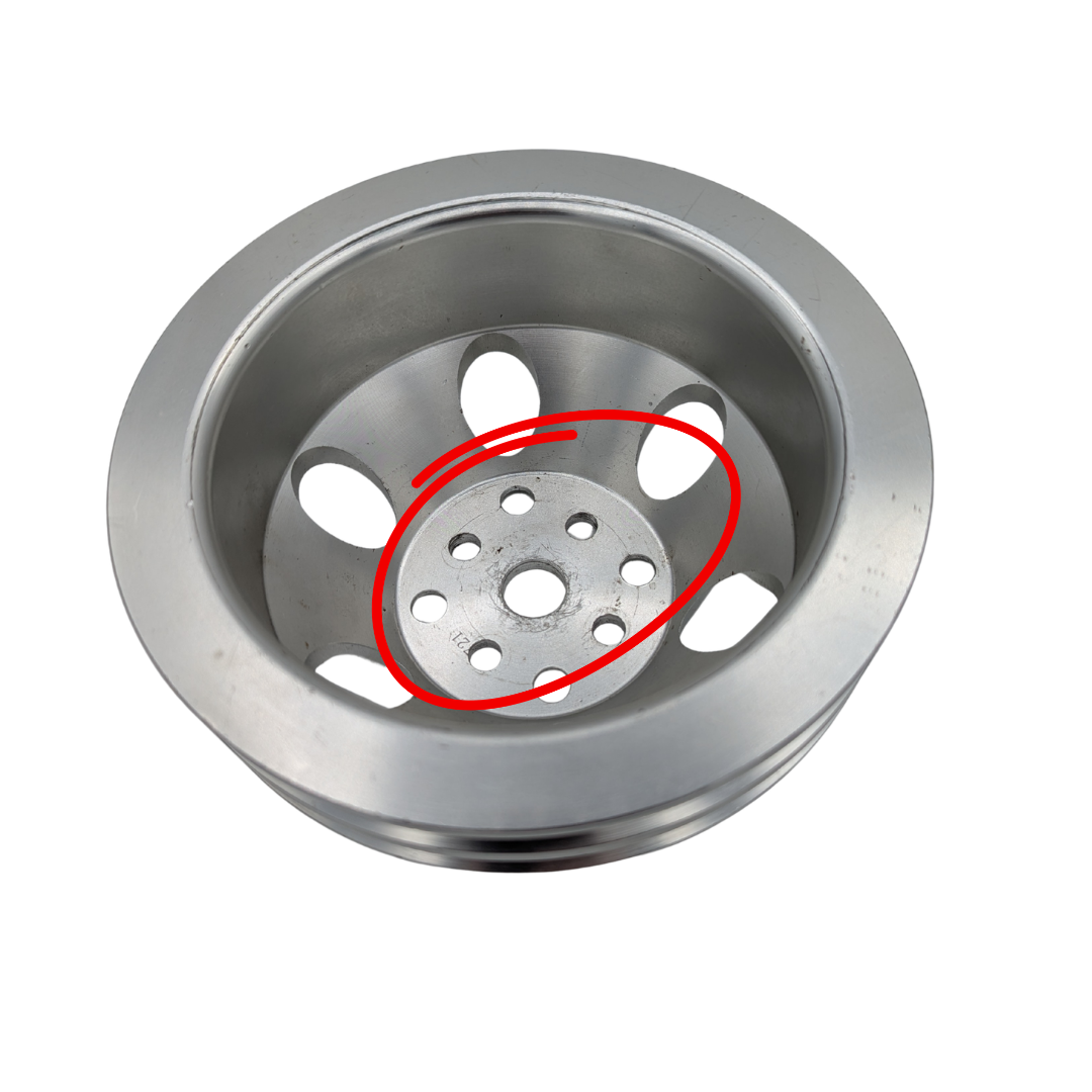 Untitled 1050x1050 (5)