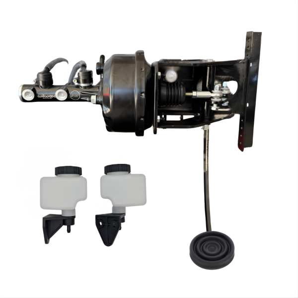 Untitled 1050x1050 (5)