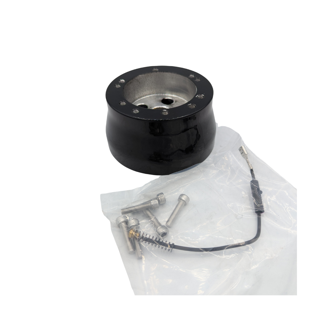 Untitled 1050x1050 (5)