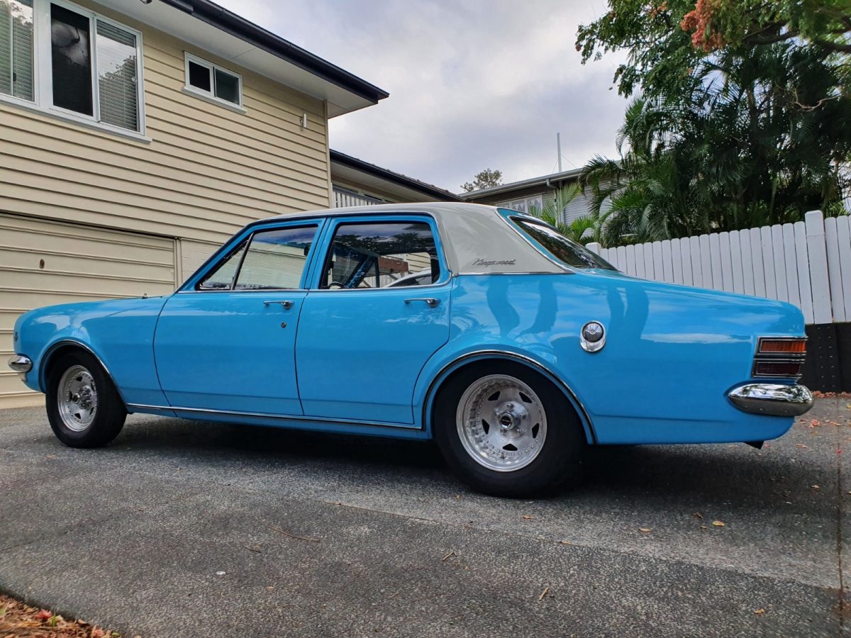 Whatsapp Image 2026 04 14 At 10.04.47 Am