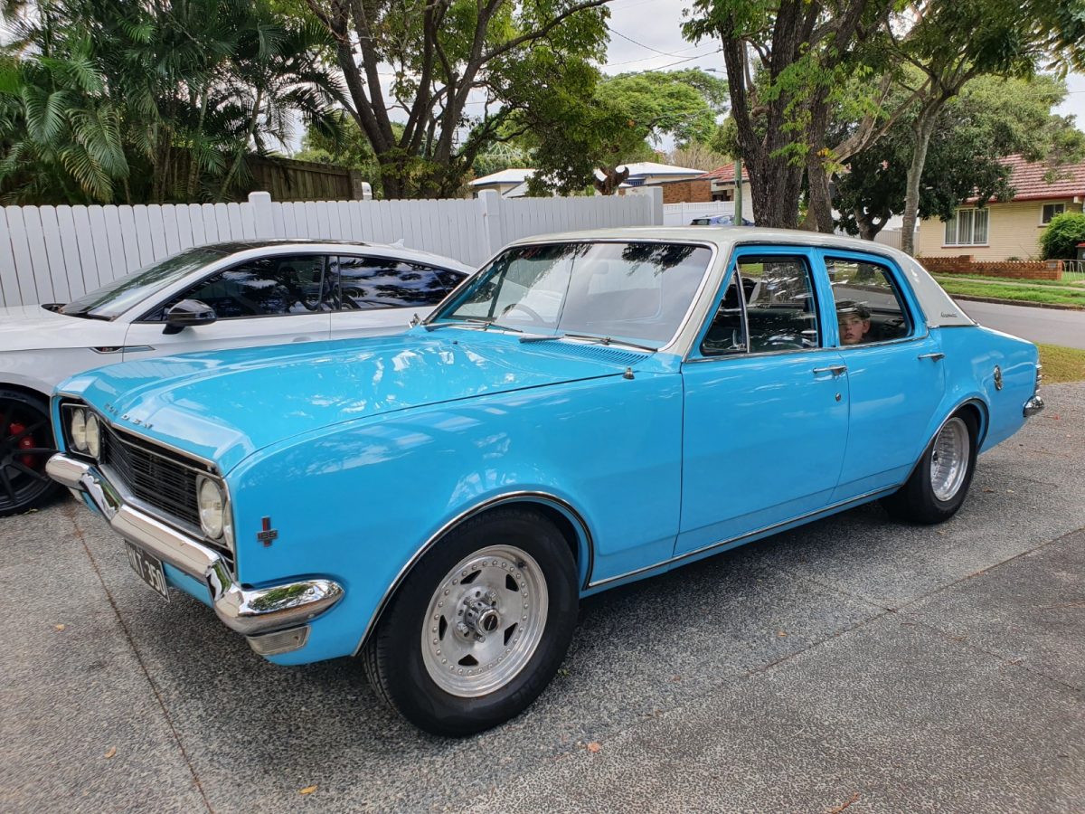 Whatsapp Image 2026 04 14 At 10.07.29 Am