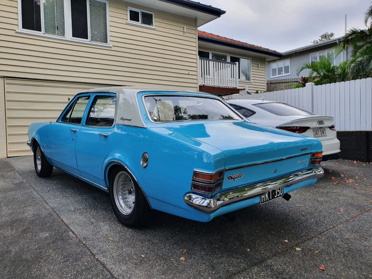 Whatsapp Image 2026 04 14 At 10.10.44 Am